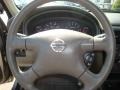 Bronze Shimmer Metallic - Sentra 1.8 S Photo No. 33
