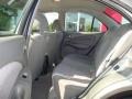 Bronze Shimmer Metallic - Sentra 1.8 S Photo No. 37