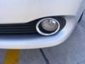 Classic Silver Metallic - Avalon Touring Photo No. 11