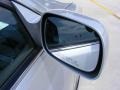 Classic Silver Metallic - Avalon Touring Photo No. 18