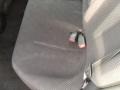 Flint Mica - Yaris S Sedan Photo No. 10
