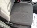 Flint Mica - Yaris S Sedan Photo No. 12