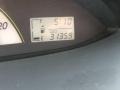 Flint Mica - Yaris S Sedan Photo No. 15