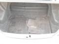 Flint Mica - Yaris S Sedan Photo No. 16