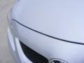 2009 Classic Silver Metallic Toyota Corolla S  photo #12