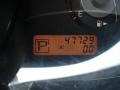 Brilliant Silver - Versa 1.8 S Hatchback Photo No. 25