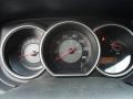 Brilliant Silver - Versa 1.8 S Hatchback Photo No. 26