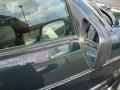 Scarabe Green Metallic - 900 S Sedan Photo No. 27