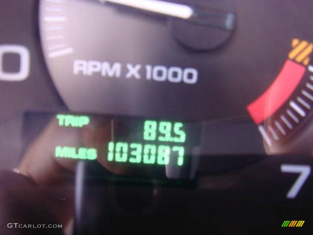 1995 Riviera Supercharged Coupe - Bright White / Adriatic Blue photo #22