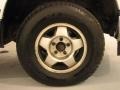Bahama Blue Metallic - C/K C1500 Silverado Regular Cab Photo No. 10