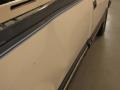 Bahama Blue Metallic - C/K C1500 Silverado Regular Cab Photo No. 18