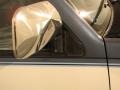 Bahama Blue Metallic - C/K C1500 Silverado Regular Cab Photo No. 19
