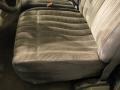 Bahama Blue Metallic - C/K C1500 Silverado Regular Cab Photo No. 21