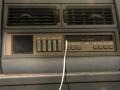 Bahama Blue Metallic - C/K C1500 Silverado Regular Cab Photo No. 29