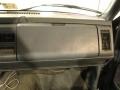Bahama Blue Metallic - C/K C1500 Silverado Regular Cab Photo No. 35