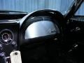 Lynndale Blue - Corvette Sting Ray Convertible Photo No. 7