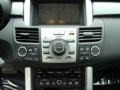 2009 Palladium Metallic Acura RDX SH-AWD Technology  photo #12