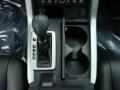 Palladium Metallic - RDX SH-AWD Technology Photo No. 15
