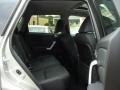 2009 Palladium Metallic Acura RDX SH-AWD Technology  photo #19