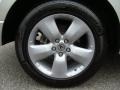 Palladium Metallic - RDX SH-AWD Technology Photo No. 22
