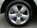 2009 Palladium Metallic Acura RDX SH-AWD Technology  photo #22