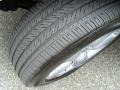 Palladium Metallic - RDX SH-AWD Technology Photo No. 24