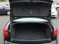 Brilliant Black - A6 2.8 quattro Sedan Photo No. 13