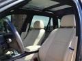 2007 Space Grey Metallic BMW X5 3.0si  photo #9