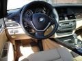 2007 Space Grey Metallic BMW X5 3.0si  photo #11