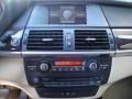 2007 Space Grey Metallic BMW X5 3.0si  photo #14