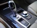 2007 Space Grey Metallic BMW X5 3.0si  photo #15