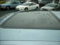 Light Adriatic Metallic - Park Avenue Ultra Supercharged Sedan Photo No. 8