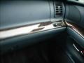 Light Adriatic Metallic - Park Avenue Ultra Supercharged Sedan Photo No. 11