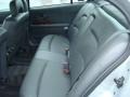 Sterling Silver Metallic - LeSabre Limited Photo No. 11