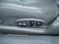 Sterling Silver Metallic - LeSabre Limited Photo No. 15