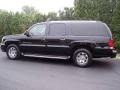 Black Raven - Escalade ESV AWD Photo No. 6
