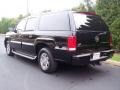 Black Raven - Escalade ESV AWD Photo No. 8