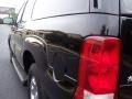 Black Raven - Escalade ESV AWD Photo No. 11