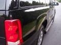 Black Raven - Escalade ESV AWD Photo No. 12