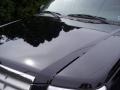 Black Raven - Escalade ESV AWD Photo No. 14