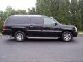 Black Raven - Escalade ESV AWD Photo No. 18