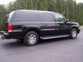 Black Raven - Escalade ESV AWD Photo No. 19