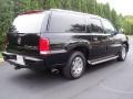 Black Raven - Escalade ESV AWD Photo No. 20