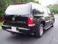 Black Raven - Escalade ESV AWD Photo No. 21