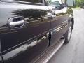 Black Raven - Escalade ESV AWD Photo No. 22
