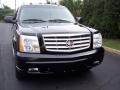 Black Raven - Escalade ESV AWD Photo No. 23