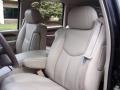 Black Raven - Escalade ESV AWD Photo No. 28
