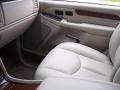 Black Raven - Escalade ESV AWD Photo No. 29