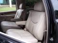 Black Raven - Escalade ESV AWD Photo No. 32