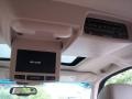 Black Raven - Escalade ESV AWD Photo No. 35